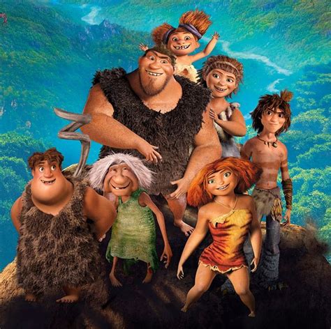 the croods multporn|Cartoon The Croods Porn Videos .
